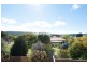 16 Zena Place, Hadspen TAS 7290