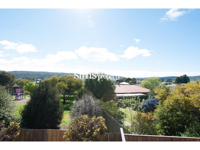 16 Zena Place, Hadspen TAS 7290