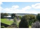 16 Zena Place, Hadspen TAS 7290