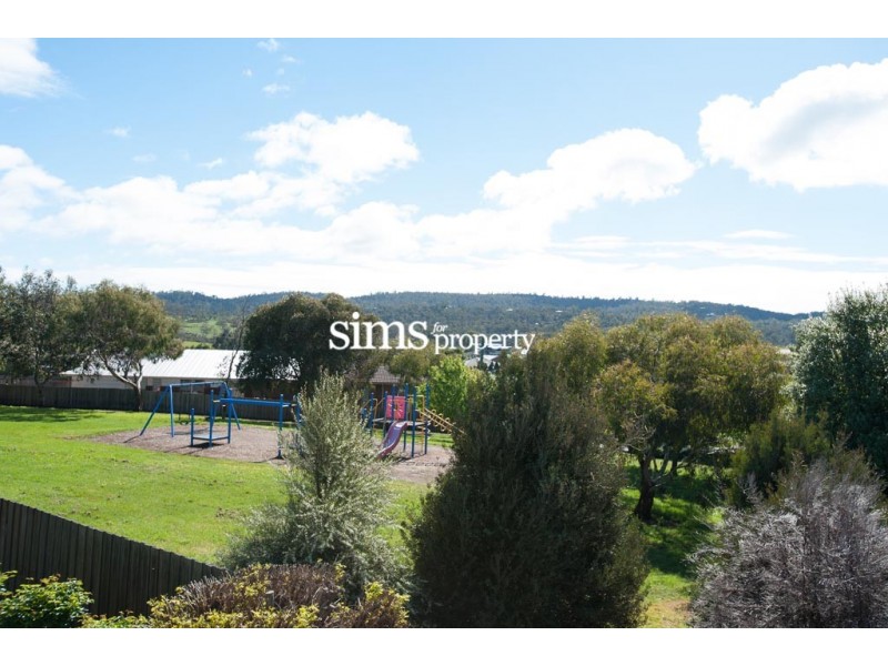 16 Zena Place, Hadspen TAS 7290