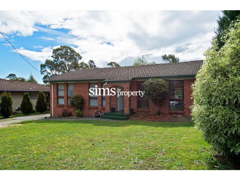 83 Poplar Parade, Youngtown TAS 7249