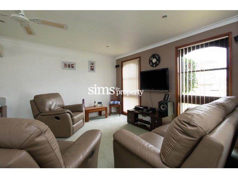 83 Poplar Parade, Youngtown TAS 7249