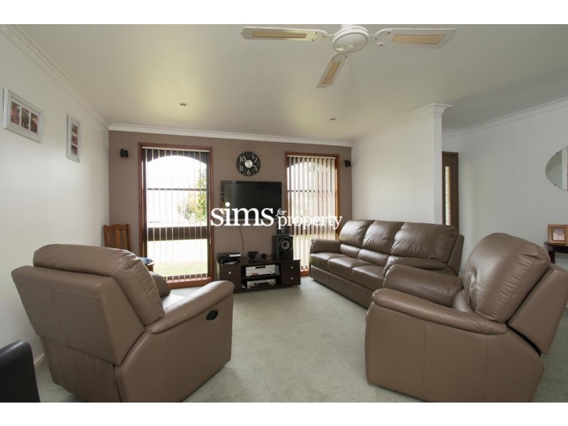 83 Poplar Parade, Youngtown TAS 7249