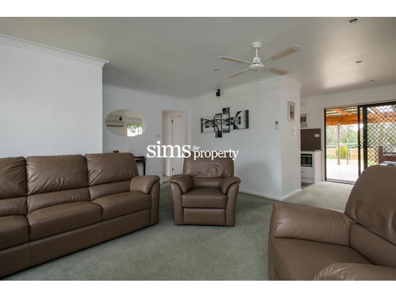 83 Poplar Parade, Youngtown TAS 7249