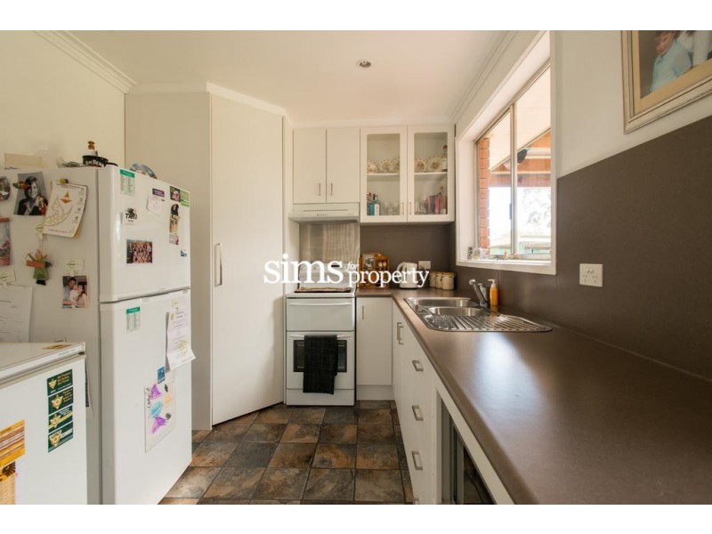 83 Poplar Parade, Youngtown TAS 7249