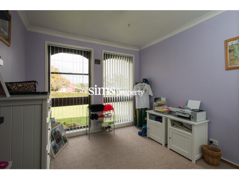 83 Poplar Parade, Youngtown TAS 7249