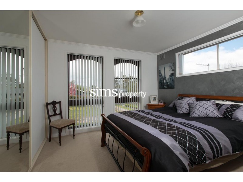 83 Poplar Parade, Youngtown TAS 7249