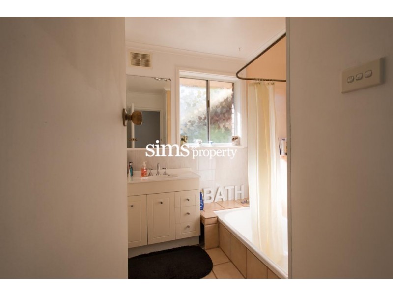 83 Poplar Parade, Youngtown TAS 7249