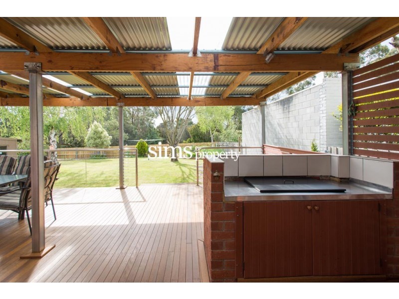 83 Poplar Parade, Youngtown TAS 7249