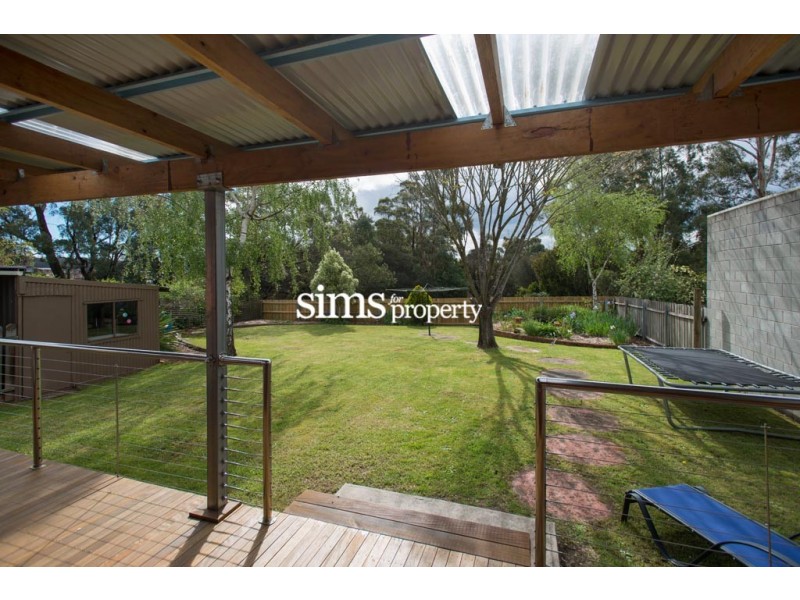 83 Poplar Parade, Youngtown TAS 7249