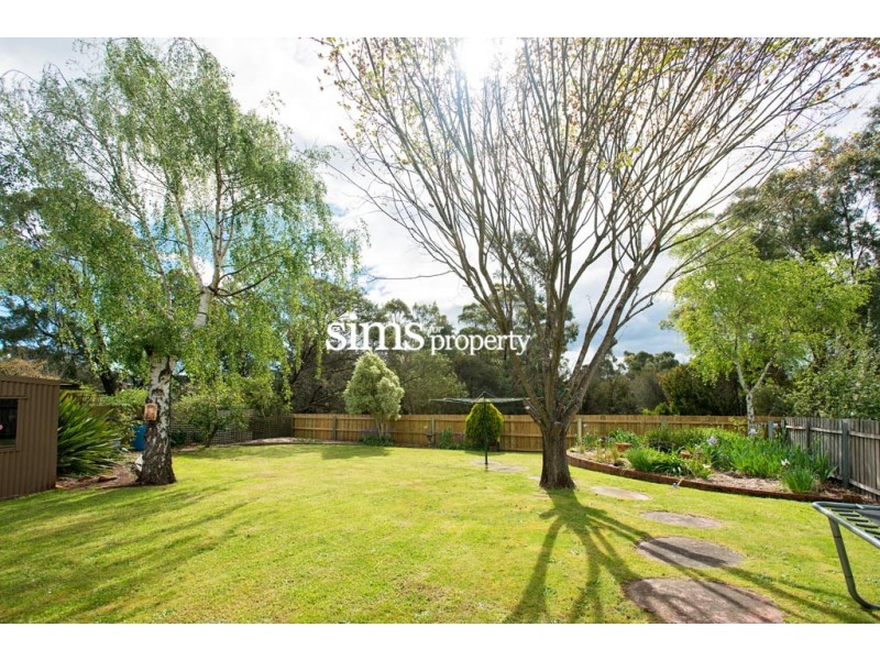 83 Poplar Parade, Youngtown TAS 7249
