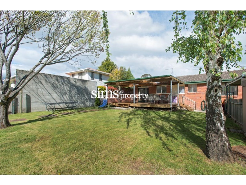 83 Poplar Parade, Youngtown TAS 7249