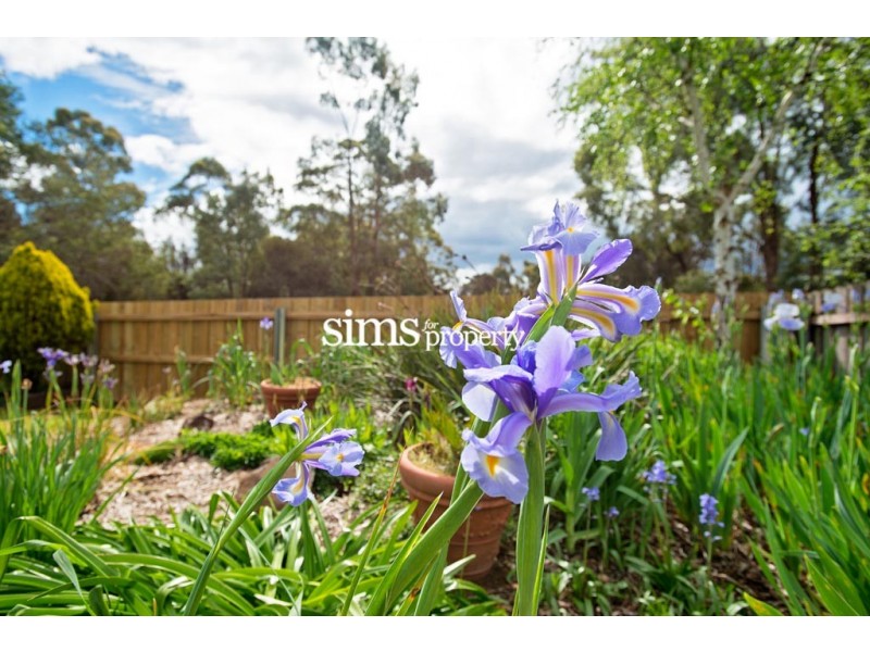 83 Poplar Parade, Youngtown TAS 7249