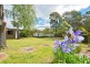 83 Poplar Parade, Youngtown TAS 7249
