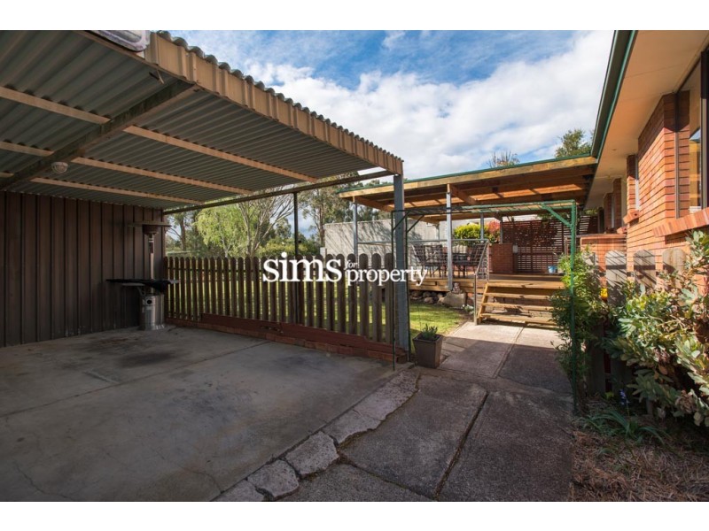 83 Poplar Parade, Youngtown TAS 7249