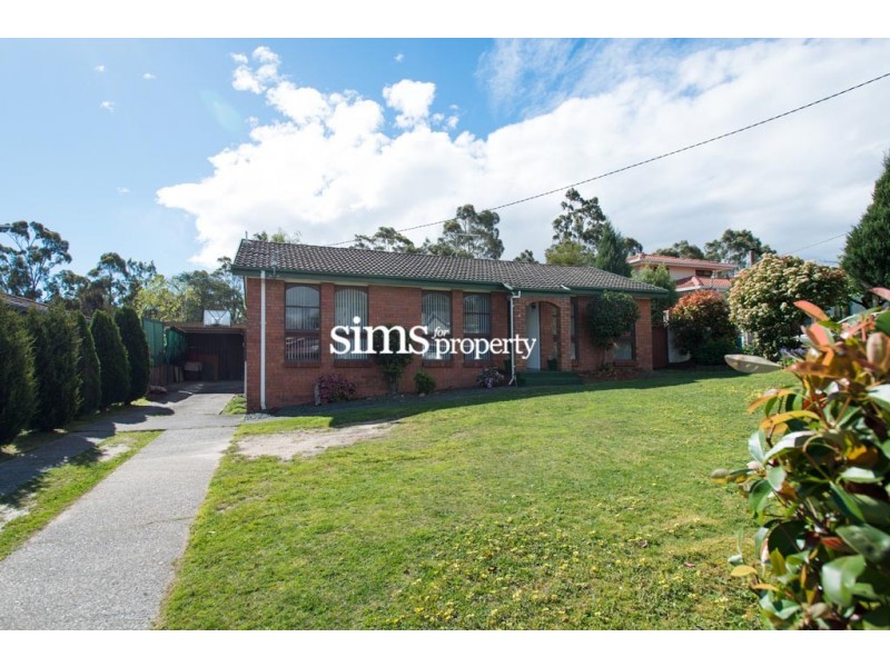 83 Poplar Parade, Youngtown TAS 7249