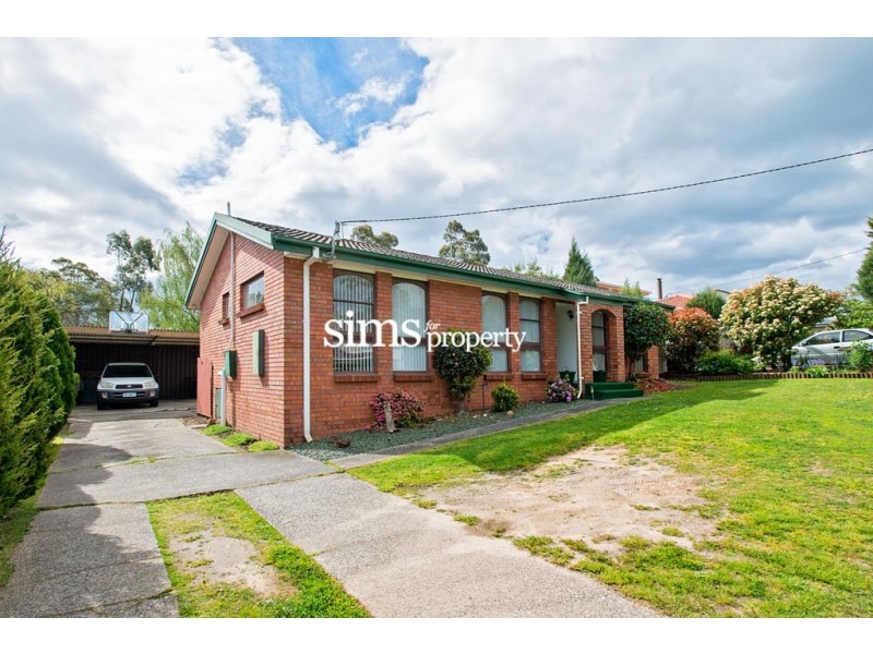 83 Poplar Parade, Youngtown TAS 7249