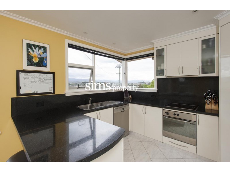 28 Granville Street, West Launceston TAS 7250