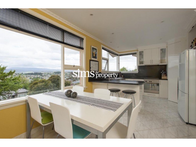 28 Granville Street, West Launceston TAS 7250