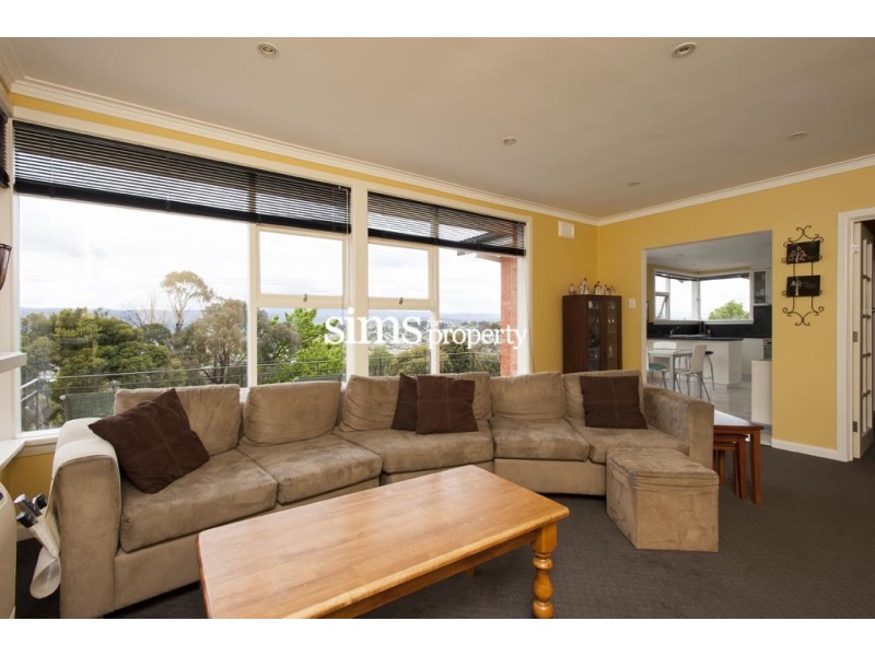 28 Granville Street, West Launceston TAS 7250
