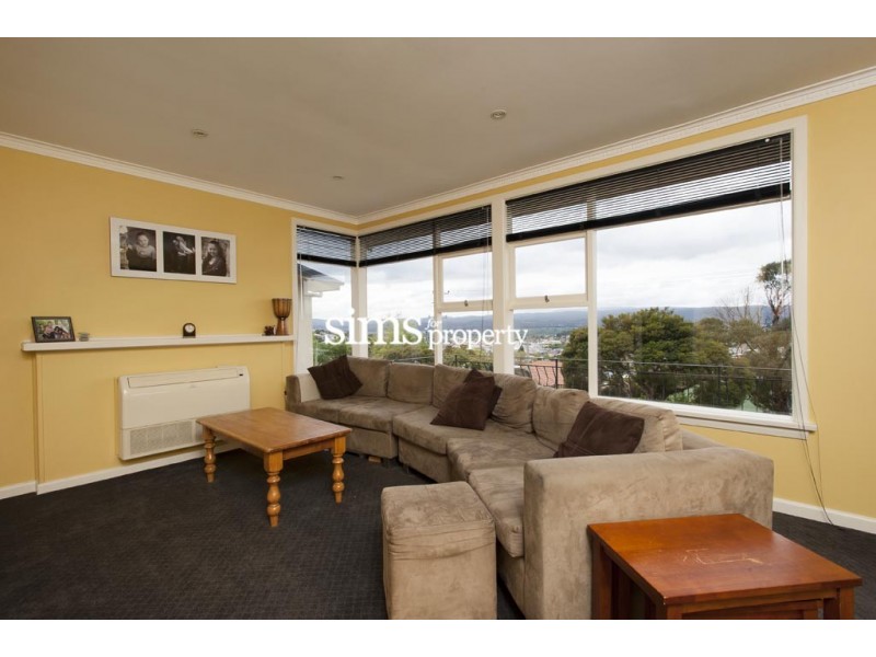 28 Granville Street, West Launceston TAS 7250