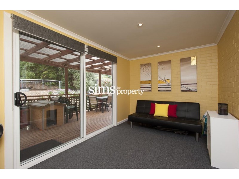 28 Granville Street, West Launceston TAS 7250