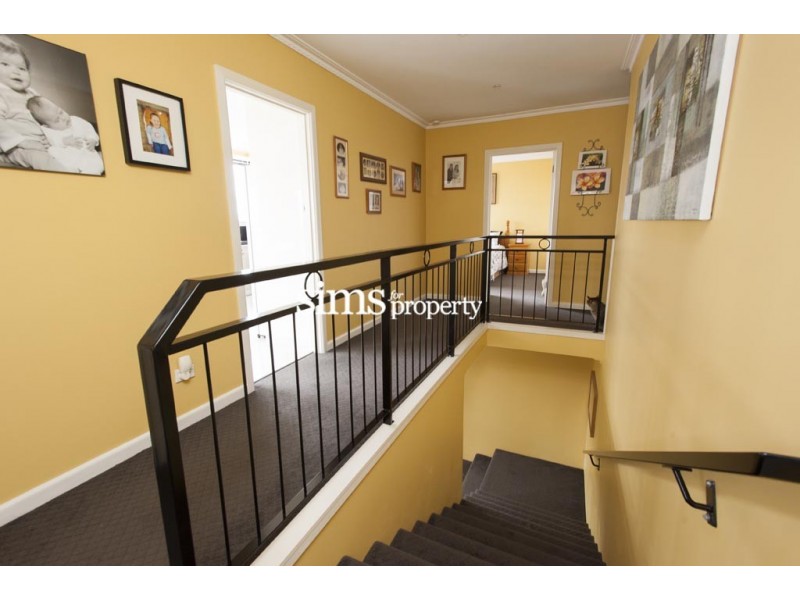 28 Granville Street, West Launceston TAS 7250