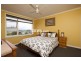 28 Granville Street, West Launceston TAS 7250