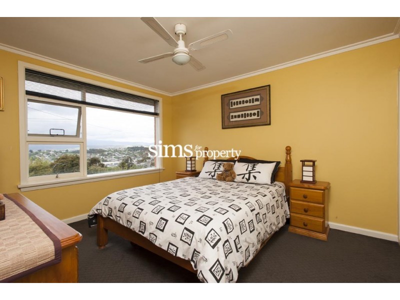 28 Granville Street, West Launceston TAS 7250