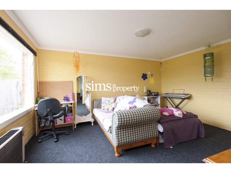 28 Granville Street, West Launceston TAS 7250