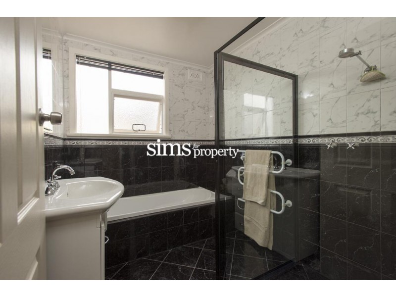 28 Granville Street, West Launceston TAS 7250