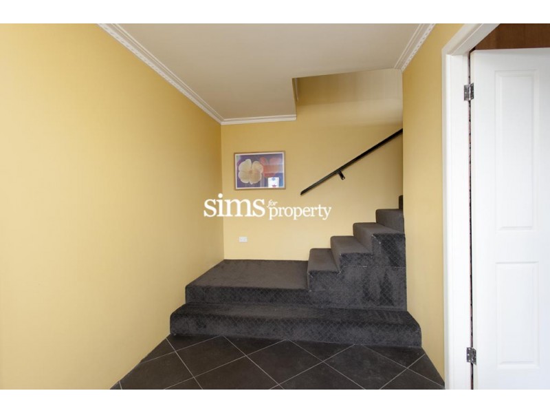 28 Granville Street, West Launceston TAS 7250