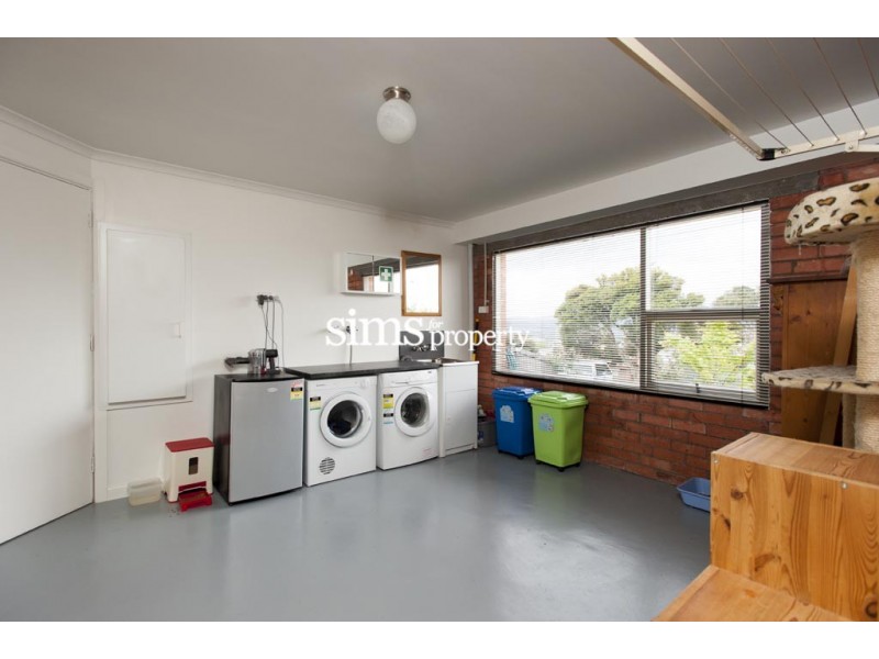 28 Granville Street, West Launceston TAS 7250