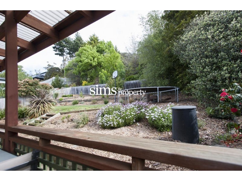 28 Granville Street, West Launceston TAS 7250