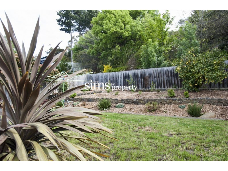 28 Granville Street, West Launceston TAS 7250