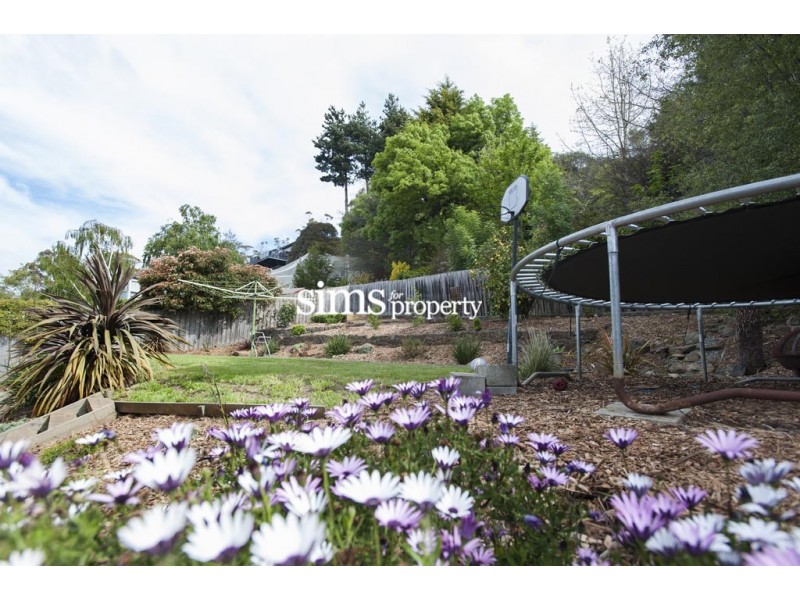 28 Granville Street, West Launceston TAS 7250