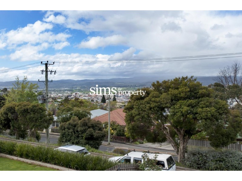 28 Granville Street, West Launceston TAS 7250