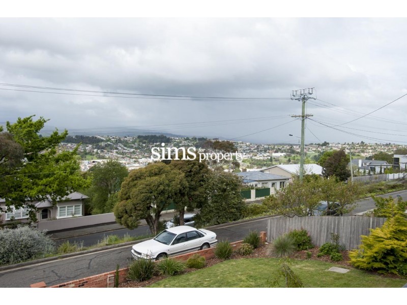 28 Granville Street, West Launceston TAS 7250
