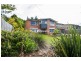 28 Granville Street, West Launceston TAS 7250