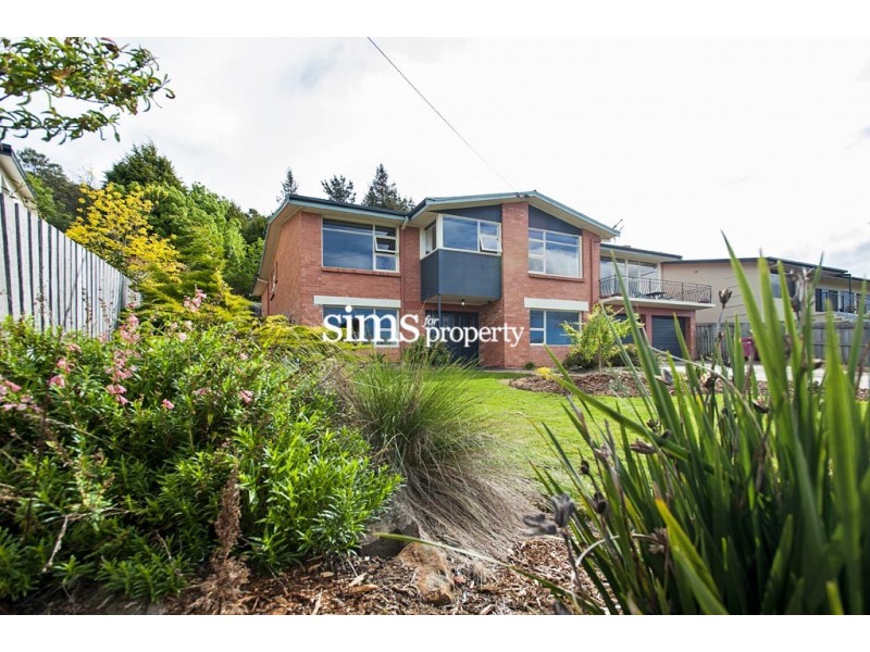 28 Granville Street, West Launceston TAS 7250