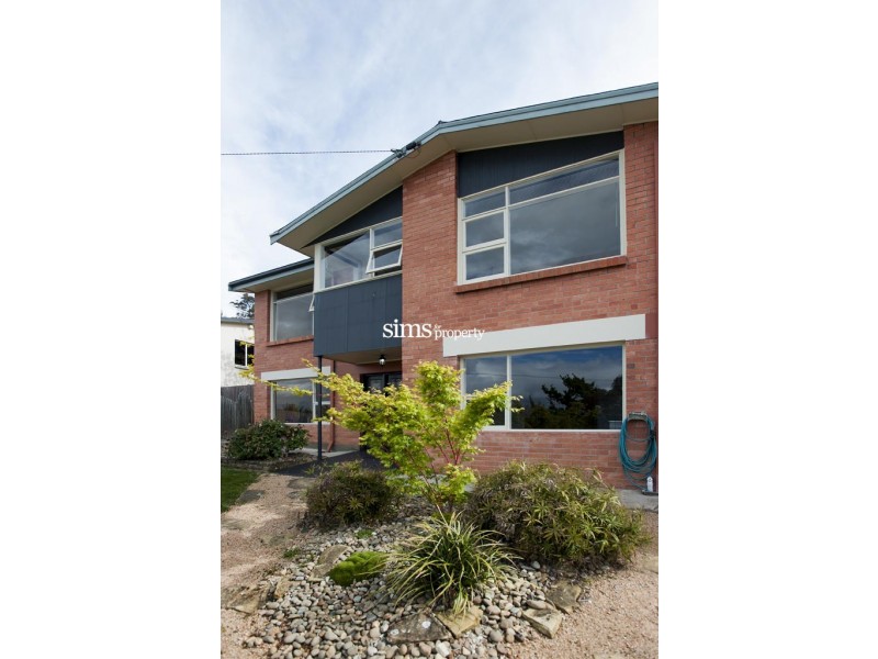28 Granville Street, West Launceston TAS 7250