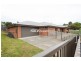 1 Malunga Street, Kings Meadows TAS 7249