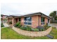 1 Malunga Street, Kings Meadows TAS 7249