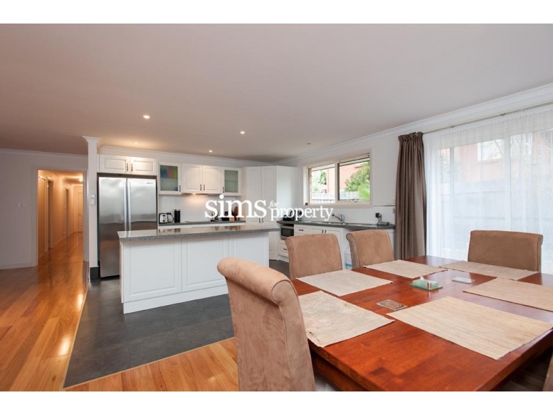 1 Malunga Street, Kings Meadows TAS 7249