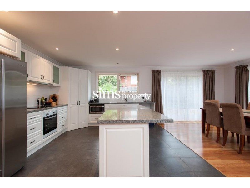 1 Malunga Street, Kings Meadows TAS 7249