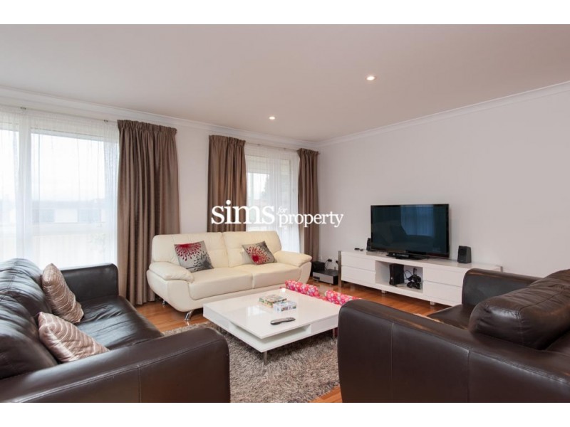 1 Malunga Street, Kings Meadows TAS 7249