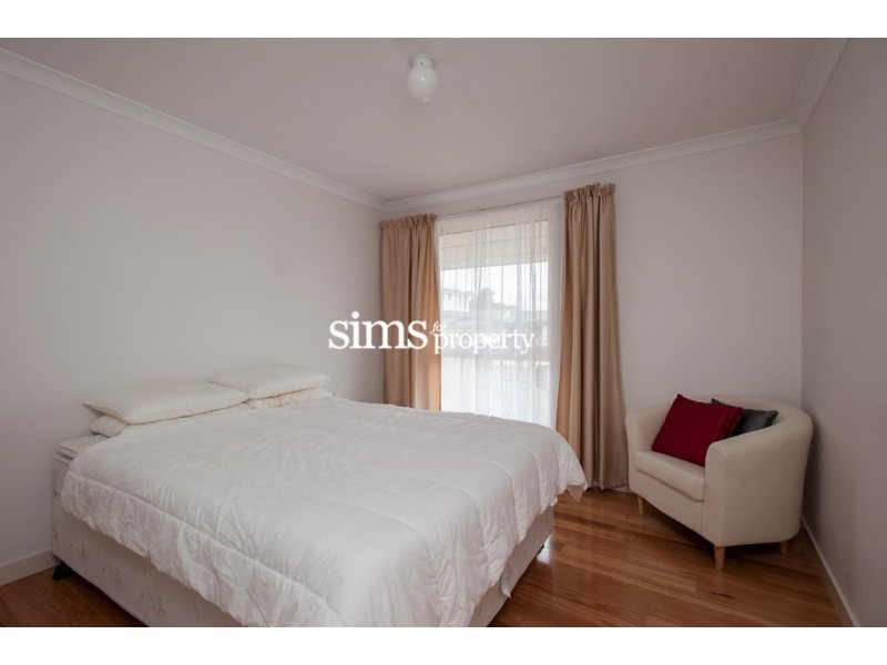 1 Malunga Street, Kings Meadows TAS 7249