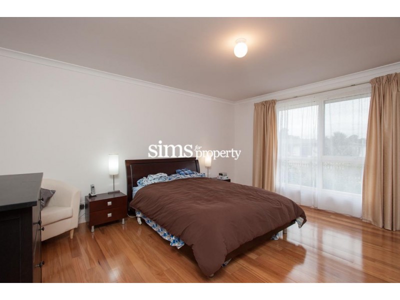 1 Malunga Street, Kings Meadows TAS 7249