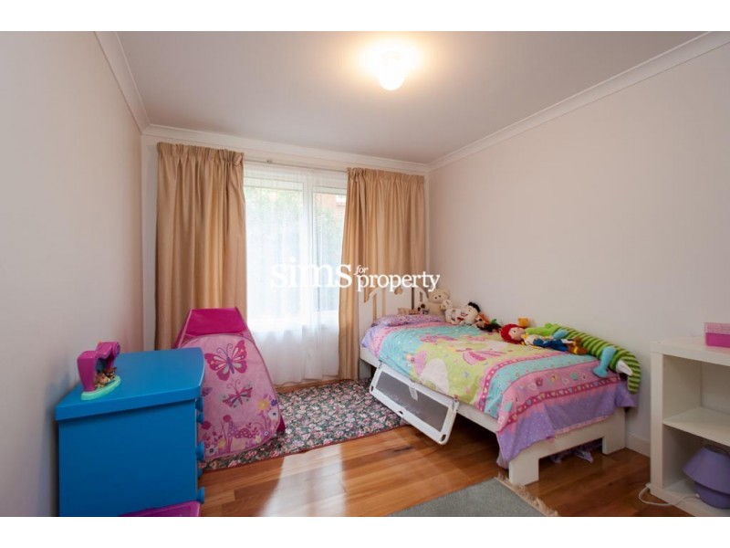 1 Malunga Street, Kings Meadows TAS 7249