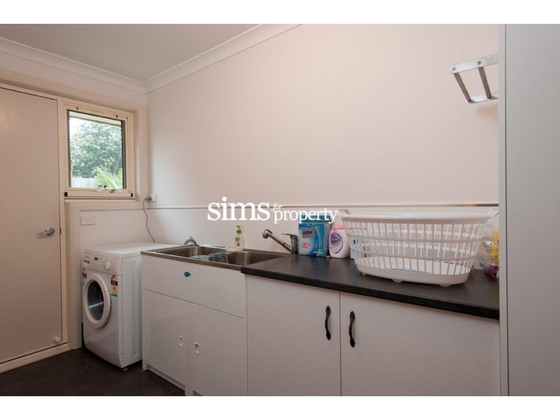 1 Malunga Street, Kings Meadows TAS 7249